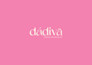 do brand guidelines and brand style guide with luxury logo